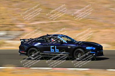 media/Nov-02-2024-Speed Ventures (Sat) [[2b7ca98fc1]]/Purple Group/Session 3 (Turn 6)/